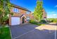 Old Farm Lane, Longford, CV6 - Check Out The Virtual Tour