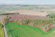 Dunning, Perthshire PH2