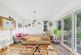Awre Road, Blakeney GL15 photo 2
