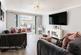 Additional image 8 of Heather Mews, HEDNESFORD, Cannock