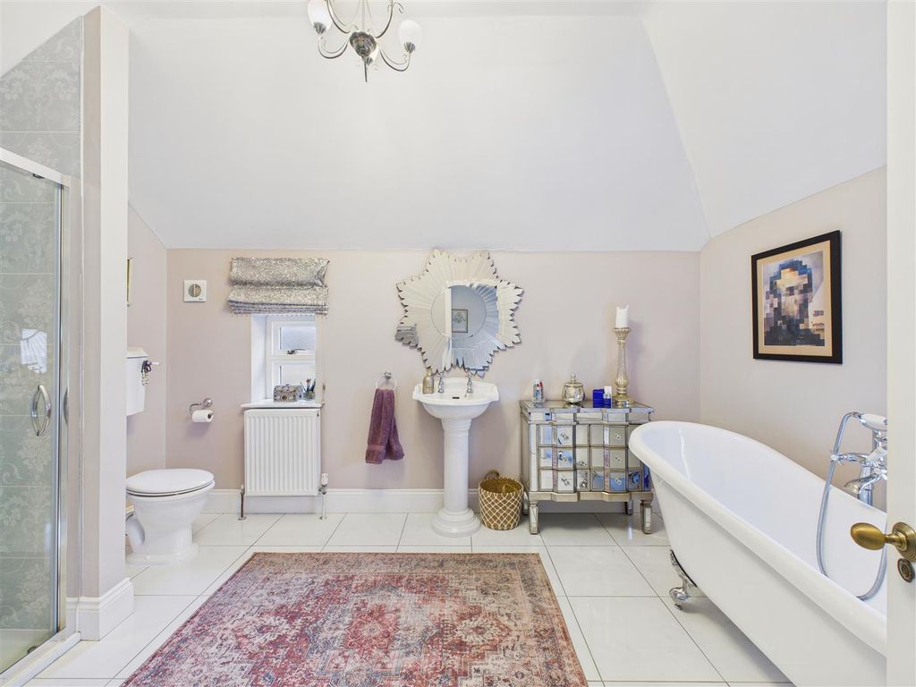 Additional image 10 of 5 bed detached house for saleHumber Road, North Ferriby HU14