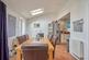 Additional image 21 of Greenlea Close, Ellesmere Port CH65