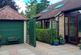 Lansdowne Road, Dry Sandford, Abingdon photo 2