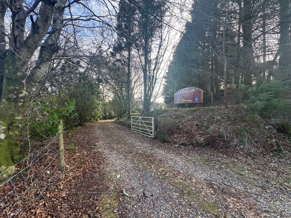 Additional image 22 of Detached house for saleFoxholes, Lerags, Oban, Argyll And Bute PA34