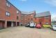 Additional image 8 of Hospital Road, Wellesley, Aldershot