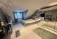 Additional image 30 of Tong Street, Bradford BD4