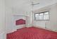 Additional image 12 of Roding View, Ongar, CM5