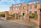 Avalon Court, Newport, Lincoln, LN1 3ES