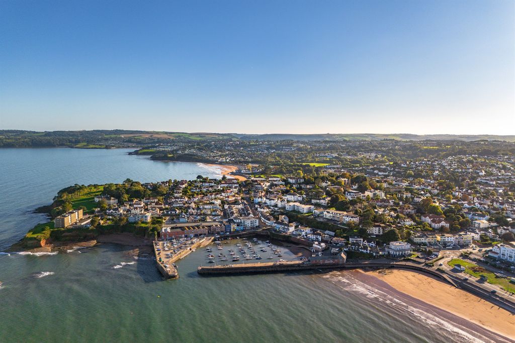 Additional image 14 of 2 bed flat for saleKeysfield Road, Paignton TQ4