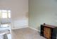 21 High Street, Campbeltown photo 4