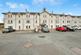 Lound Street, Kendal
