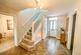 Ullswater Close, Corby NN18 photo 3