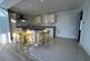 Additional image 28 of Drefach Felindre, Llandysul, SA44