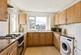 Whinmoor Crescent, Leeds photo 2