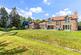 Additional image 17 of Oak Farm Close, Ascot, Berkshire, SL5
