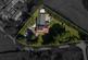 Additional image 4 of The Parks, Evesham WR11