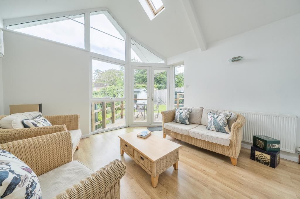 Additional image 3 of 5 bed detached house for saleWoolton Hill, Hampshire RG20