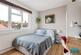 Additional image 14 of Maxwelton Close, Milll Hill, London, NW7