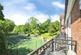 Southover Place, Spring Lane, Burwash, Etchingham, TN19