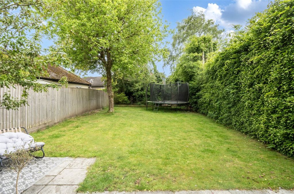 Additional image 4 of 4 bed detached house for saleElcot Lane, Marlborough, Wiltshire SN8