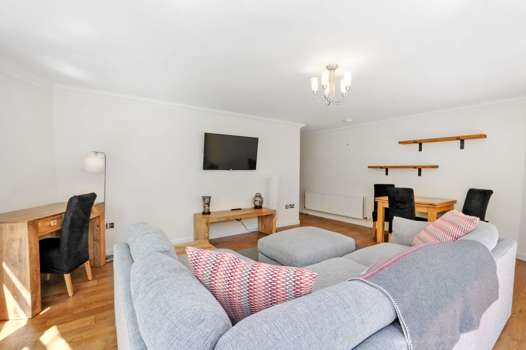 Additional image 14 of 2 bed flat for saleGreat Western Road, The City Centre, Aberdeen AB10