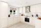 Plot 77, The Burnham at Pinewood Grange, Elm Way WF10 photo 4