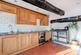 Chirk, Wrexham, LL14 photo 4