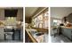Additional image 13 of 14, Trinity Lane, Louth