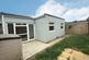 Meadowcroft, Stretham CB6 photo 4