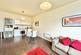 The Sugar Mill, Batley, WF17 photo 2