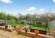 Additional image 7 of Windermere Drive, Corby, NN18