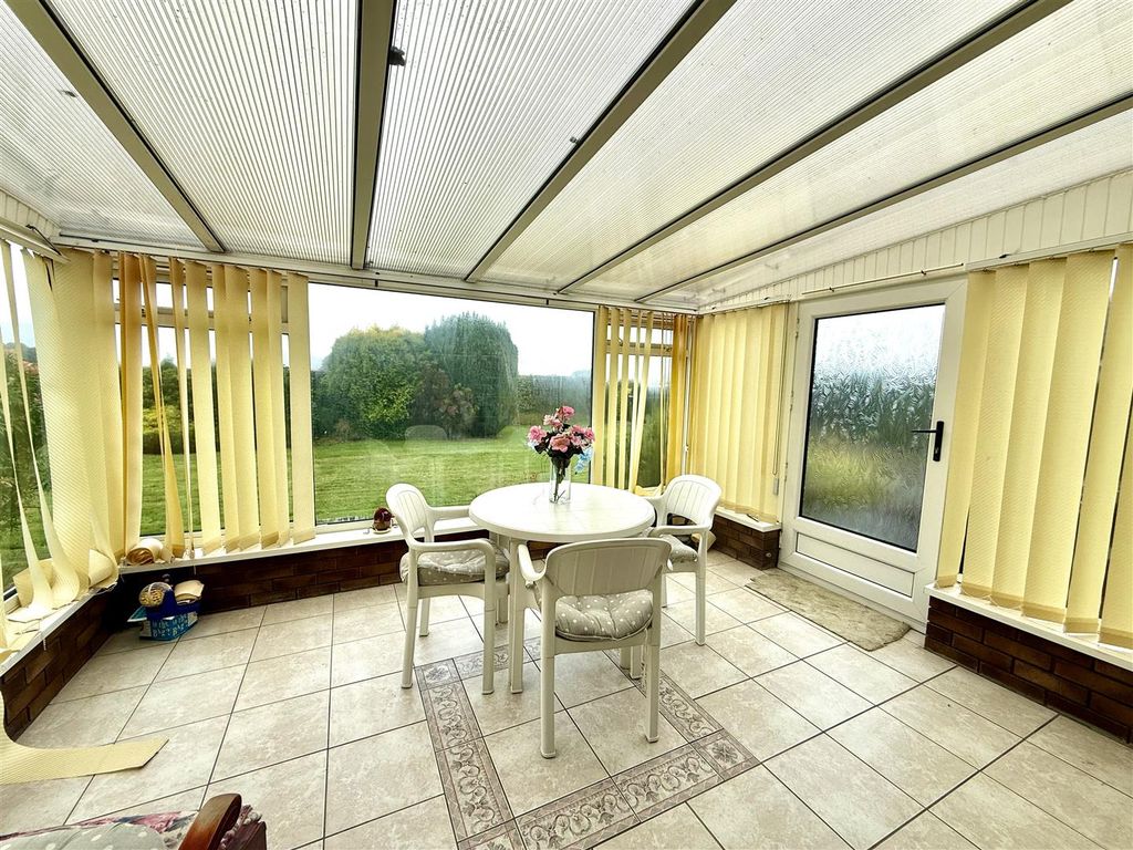 Additional image 9 of 3 bed bungalow for saleGolwg Y Mynydd, Llangadog SA19