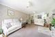 Additional image 3 of Cathedral View Court, Cabourne Avenue, Lincoln, Lincolnshire, LN2