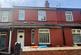 Stanley Road, Ellesmere Port, Cheshire, CH65