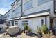 Additional image 2 of Bitham Mill Courtyard, Westbury