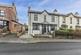 Waterloo Road, Preston PR2