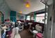 Rosedene, East Cowton, Northallerton photo 4