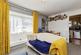 Additional image 12 of Abbot Ridge, Long Crendon, Aylesbury