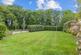 Additional image 12 of Bashurst Hill, Itchingfield, Horsham, West Sussex
