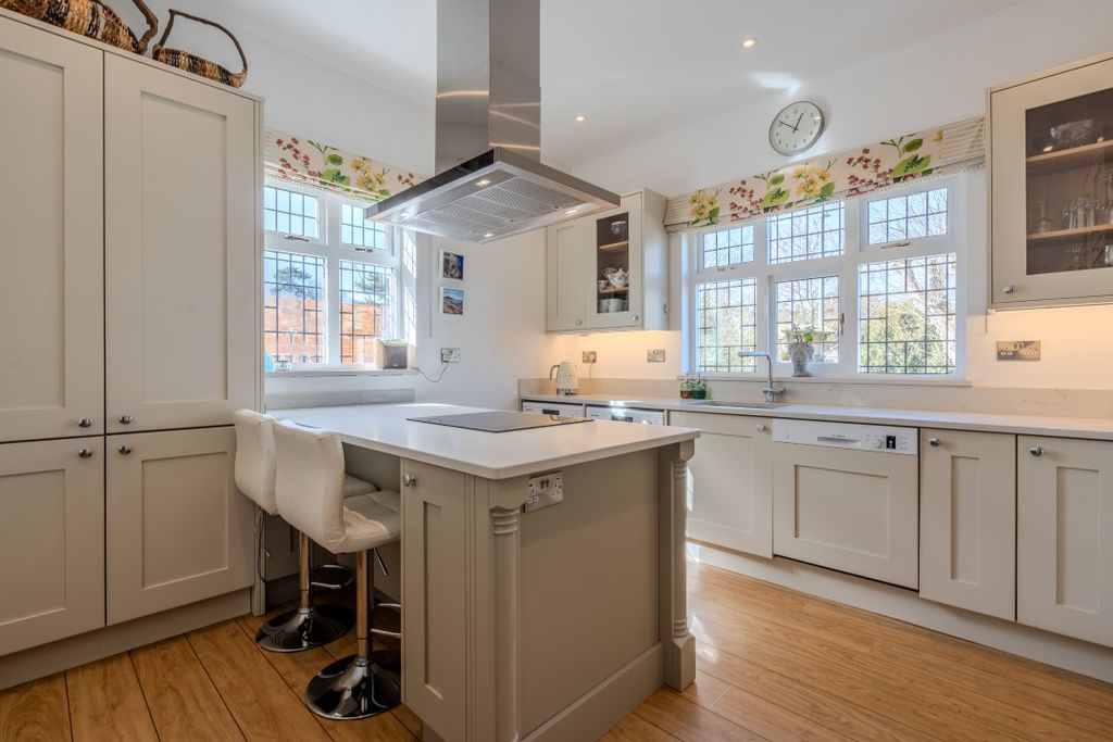 Additional image 8 of 4 bed semi-detached house for saleBroadview Road, Oulton Broad NR32