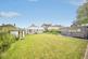 Drapery Common, Glemsford, Sudbury photo 3