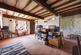 Additional image 34 of Hill Farmhouse, Cowgill, Sedbergh