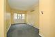 Additional image 14 of Park Road, Peterborough, Cambridgeshire, PE1