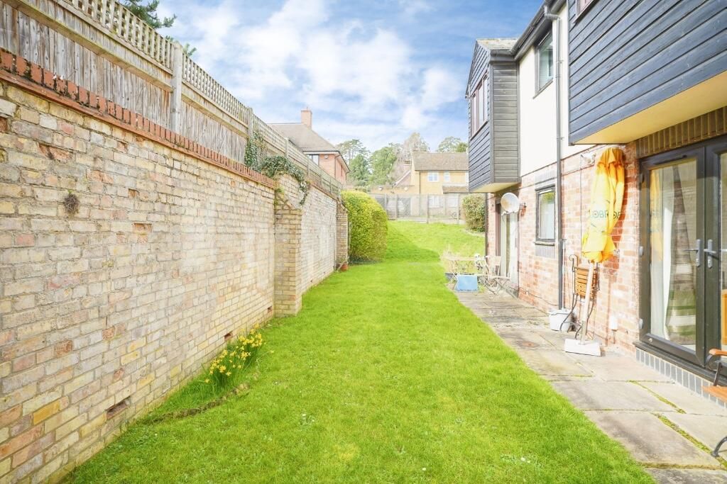 Additional image 11 of 1 bed flat for saleMasons Court, Bishops Stortford CM23