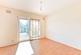 Additional image 13 of Wyld Way, Wembley, HA9