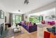 Additional image 2 of Cranhill Road, Bath, Somerset, BA1