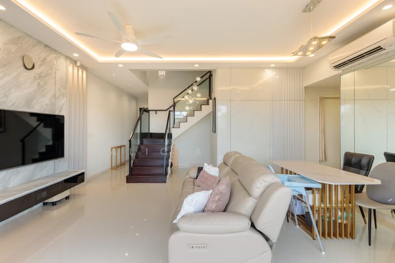 463 Pasir Panjang Road photo 4