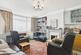 Tudor Close, Kent DA1 photo 3