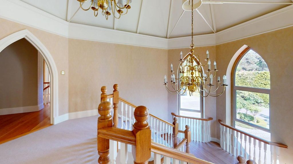 Additional image 22 of 4 bed detached house for saleLawrence Drive, Canford Cliffs, Poole BH13