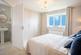 Additional image 6 of Plot 105, The Egford at Water's Edge, Blackburn, 4 Hamilton Way, Shadsworth BB2